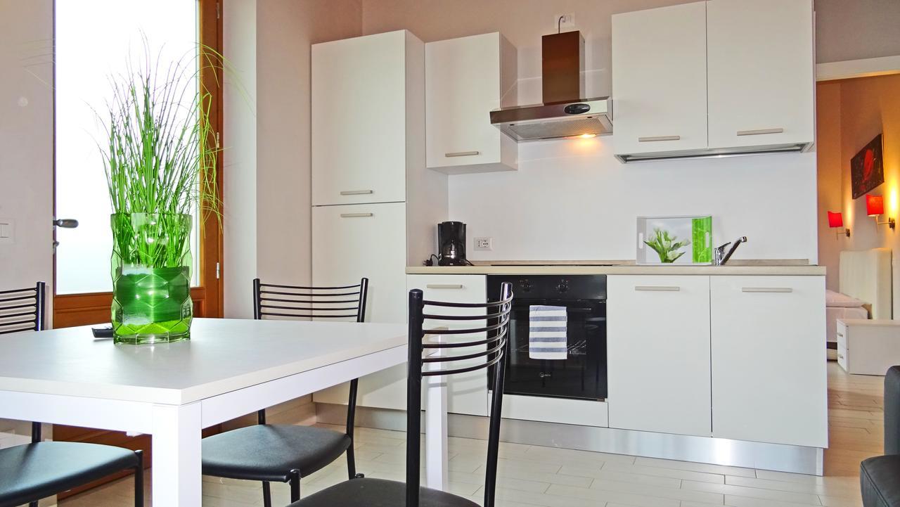 Tremosine Appartamenti Villa Vagne By Gardadomusmea מראה חיצוני תמונה