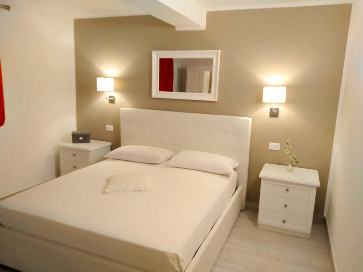 Tremosine Appartamenti Villa Vagne By Gardadomusmea מראה חיצוני תמונה