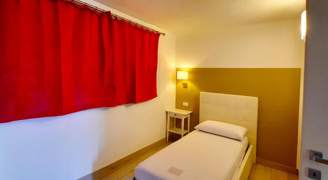 Tremosine Appartamenti Villa Vagne By Gardadomusmea מראה חיצוני תמונה